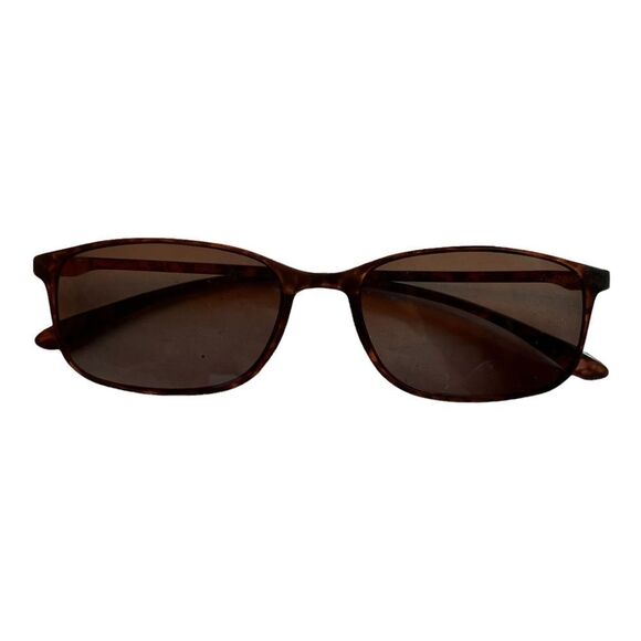 L'Appel Sunglasses - Picture 1 of 6